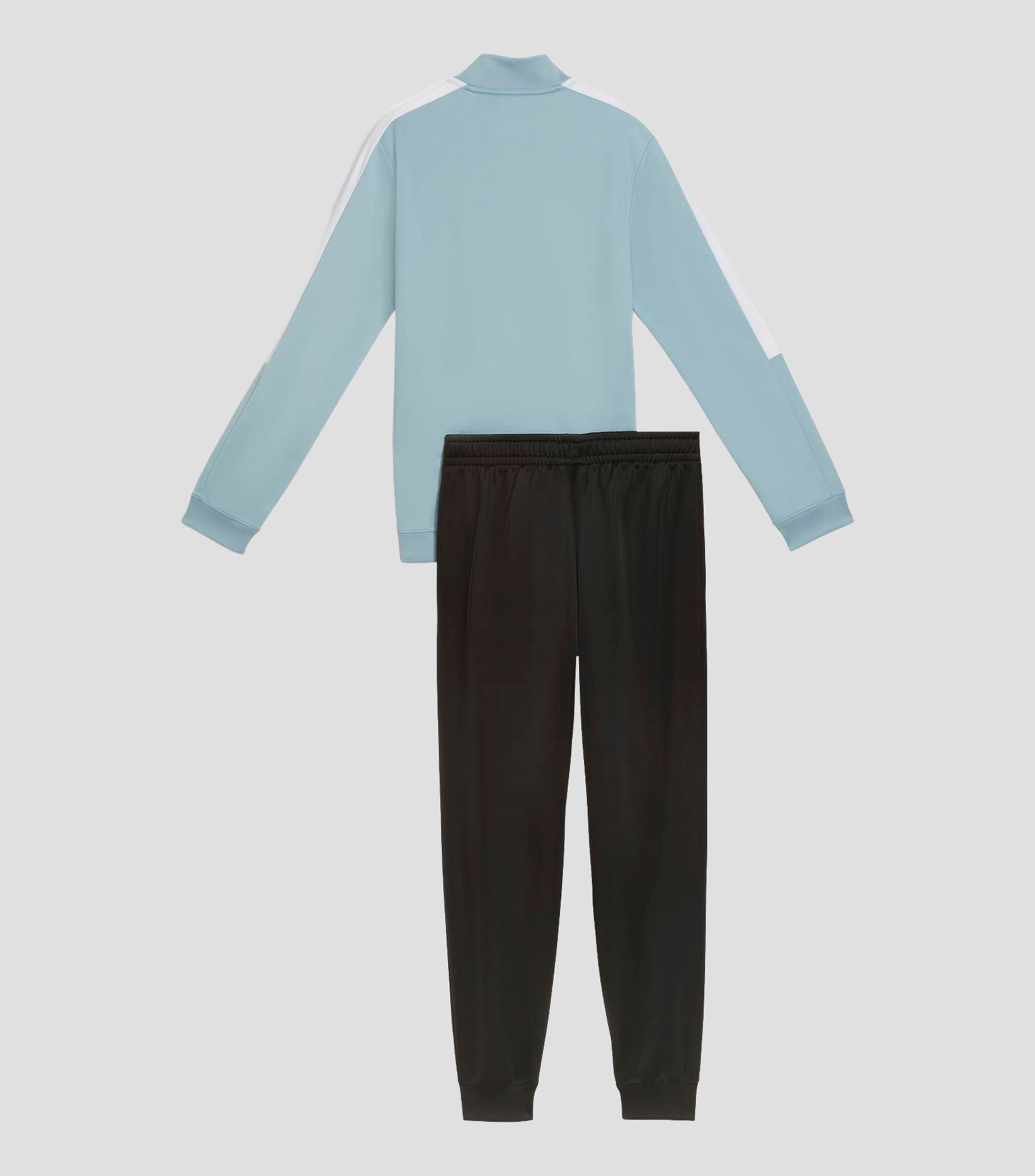 Conjunto Deportivo Poly Niña